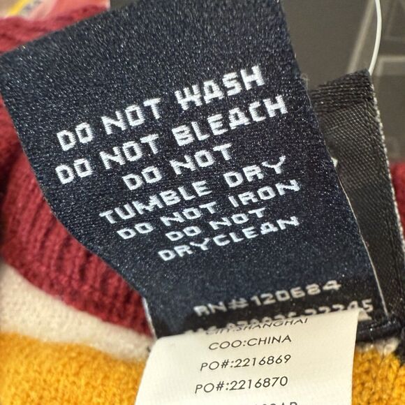 Disney Pixar Coco Miguel Icons Light Up Holiday Christmas Ugly Sweater Small - Picture 7 of 7